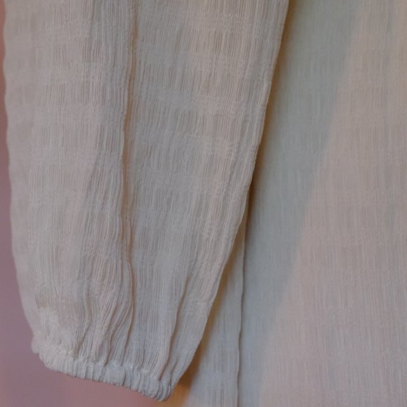 Lovely Cottagecore Dress - Picture 3 of 5